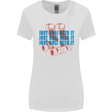 Patinage roulettes roulez d'occasion Patinage roulettes roulez d'occasion  Expédié en France