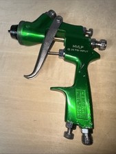 Paint spray gun for sale  Northport