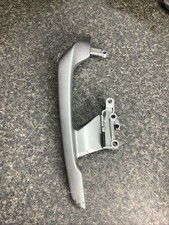 Grab bar left for sale  Raymond