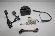 Polaris rzr 1000 for sale  Dallastown