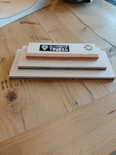 Blackriver fingerboard ramp for sale  MORPETH