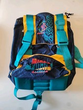 Zaino seven micro usato  Arezzo