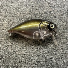 Strike pro sparrow for sale  Raleigh