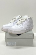 Nike air force for sale  Los Angeles