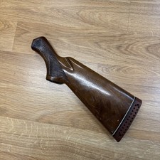 Winchester 140 1400 for sale  Rush