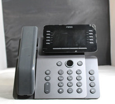 choice office phones for sale choice office phones for sale Madison