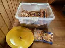 haba kugelbahn gebraucht kaufen haba kugelbahn gebraucht kaufen Herrischried