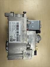 Honeywell vr4601c b1024 for sale Honeywell vr4601c b1024 for sale  DONCASTER