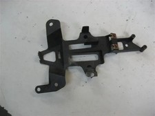 Yamaha yzf rn12 gebraucht kaufen  Ellwangen (Jagst)