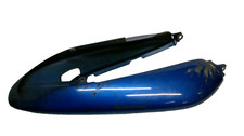 Codone completo honda usato  Basiliano