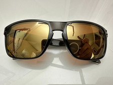 Oakley holbrook oo9102 for sale  Placerville