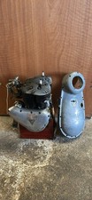 Triumph trw engine for sale  BRISTOL