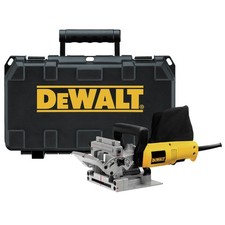 Dewalt 6.5 amp for sale  Suwanee