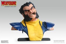 Men wolverine legendary gebraucht kaufen  Berlin