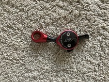 Arborist tree surgeon for sale Arborist tree surgeon for sale  GLOUCESTER