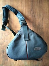 Custodia camera bag usato  Lumezzane