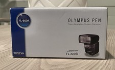 Olympus 600r shoe for sale  Roseville