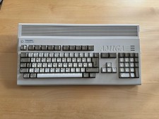 Amiga 1200 hd40 gebraucht kaufen  Darmstadt