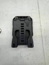 Blade tech tek for sale  Blue Springs
