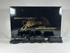 Spectrum dcc sound for sale  Cincinnati