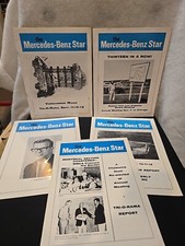 1970 star mercedes for sale  Dana Point