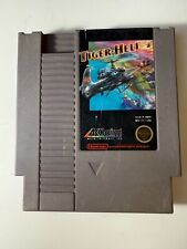 Tiger heli cartridge for sale  Miami