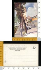 02399 genova nervi usato  Verrua Savoia