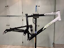 Sidewinder frame rock for sale  Grand Rapids