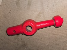 Gravely tractor model for sale  Williamsburg
