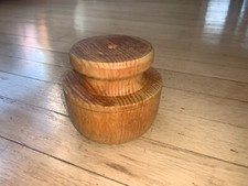 Nantucket jewelry basket for sale  Milwaukee