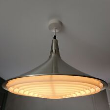 Mid century danish for sale  LLANDYSUL