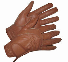 Ladies tan brown for sale  KNOTTINGLEY