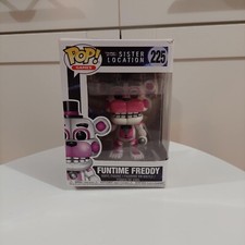 Funko pop games for sale  ABERDARE