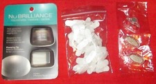 New nubrilliance microdermabra for sale  Cottonwood
