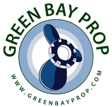 80558m quicksilver condenser for sale  Green Bay