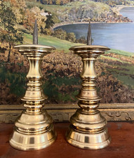 Large pair heavy for sale  EXETER