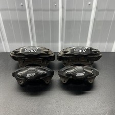 2017 subaru wrx for sale  Lewis Center