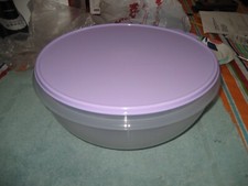 Tupperware 26cup fix d'occasion  Expédié en Belgium