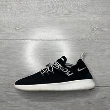 Nike free run for sale  LONDON