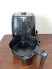 Chefman turbo fry for sale  Parker City