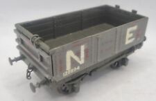 Kit built gauge for sale Kit built gauge for sale  BRISTOL
