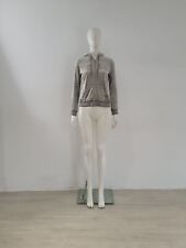 diamante tracksuit for sale diamante tracksuit for sale UK