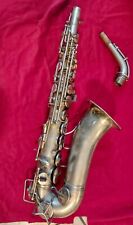 Sax contralto alto usato  Villar Focchiardo