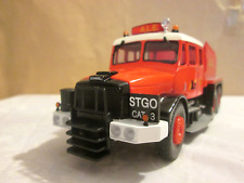 Corgi heavy haulage for sale  UK