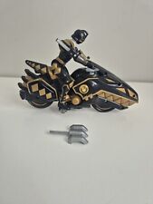 Power rangers dino for sale  RYDE