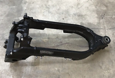 Suzuki strom dl650 for sale  Douglas