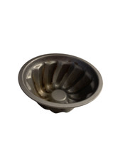 Ramequin moule alu d'occasion  Saint-Laurent-du-Var