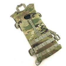 Military hydration water for sale  Saylorsburg
