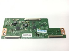 Fernseher con board gebraucht kaufen  Deutschland