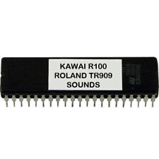 Kawai r100 r50 usato  Italia